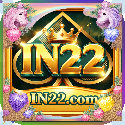 in22 — mitra unggulan